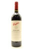 (1) 2012 Penfolds Bin 407 Cabernet Sauvignon, South Australia [JR17.5]