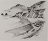PETER MCINTYRE Coast