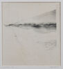 TED BRACEY Taronga 10