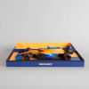 Minichamps McLaren MCL35M 1:18