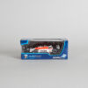 Solido McLaren M29 1:43