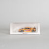 TSM McLaren MP4-12C GT3 #60 1:43