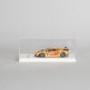 TSM McLaren MP4-12C GT3 #60 1:43 - 2