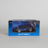 Autoart McLaren 12C 1:43