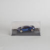Autoart McLaren 12C 1:43 - 2