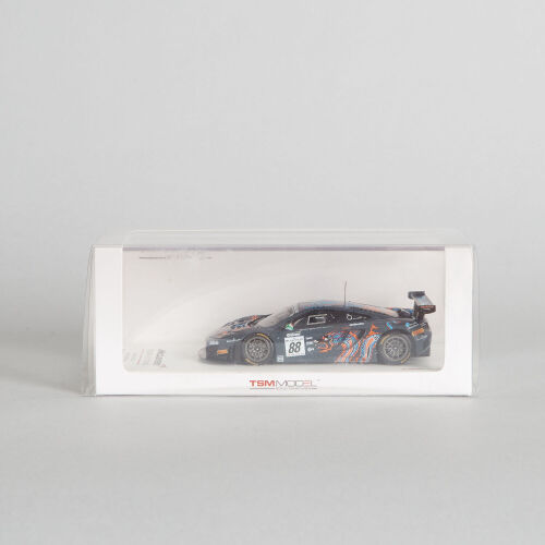 TSM McLaren F1 GTR #24 1:43