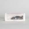 TSM McLaren F1 GTR #24 1:43