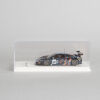 TSM McLaren F1 GTR #24 1:43 - 2