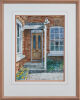 JAN ALLDRITT-MILLER House - 2