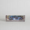 TSM McLaren MP4/12C GT3 2012 1:18