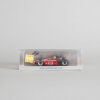 Spark McLaren M7B #18 1:43