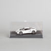 Autoart McLaren 12C 1:43 - 2