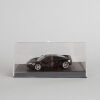 Autoart McLaren 12C 1:43 - 2