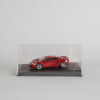 Autoart McLaren 12C 1:43 - 2