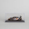 Minichamps McLaren 12C GT3 1:43 - 2