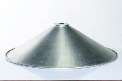 A Light Shade