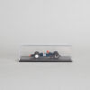 Spark Lotus 25 BRM #36 1:43 - 2