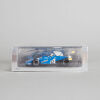 Spark Matra MS120B #12 1:43