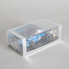 Spark Matra MS120B #12 1:43 - 2