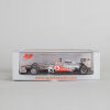 Spark Vodafone Mclaren Mercedes MP4-26 #3 1:43