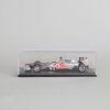 Spark Vodafone Mclaren Mercedes MP4-26 #3 1:43 - 2