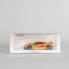 TSM McLaren MP4-12C GT3 #60 1:43
