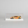 TSM McLaren MP4-12C GT3 #60 1:43 - 2