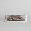 Spark McLaren M6B #99 1:43