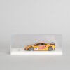 TSM McLaren MP4/12C GT3 2011 1:18 - 2