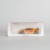 TSM McLaren MP4/12C GT3 2011 1:43