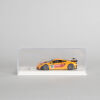 TSM McLaren MP4/12C GT3 2011 1:43 - 2