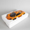 Minichamps McLaren F1 Roadcar Papaya Orange 1:12 - 2