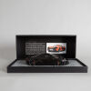 Minichamps McLaren P1 2013 1:18