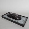 Minichamps McLaren P1 2013 1:18 - 2