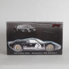 GMP Ford GT40 1:12