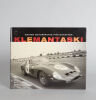 PARKER Klemantaski: Master Motorsports Photographer