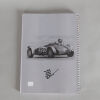 SHEFFIELD Ralph Watson: Special Engineer - 2