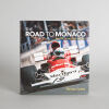 GANLEY The Road to Monaco