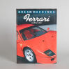 EATON Ferrari Dream Machines