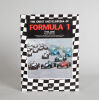 The Great Encyclopedia of Formula 1 1950-2000