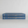 The Great Encyclopedia of Formula 1 1950-2000 - 2