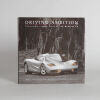 NYE, DENNIS, MURRAY Driving Ambition: the official inside story of the McLaren F1