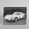 ZUMBRUNN Italian Auto Legends