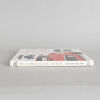 WILSON The Ultimate Classic Car Book - 2