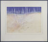 KATE SMITH Untitled - 2