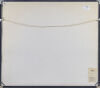 KATE SMITH Untitled - 3
