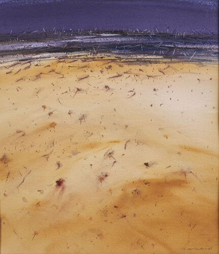 KATE SMITH Untitled