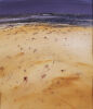 KATE SMITH Untitled