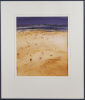 KATE SMITH Untitled - 2