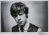 PHILIP TOWNSEND Mick Jagger